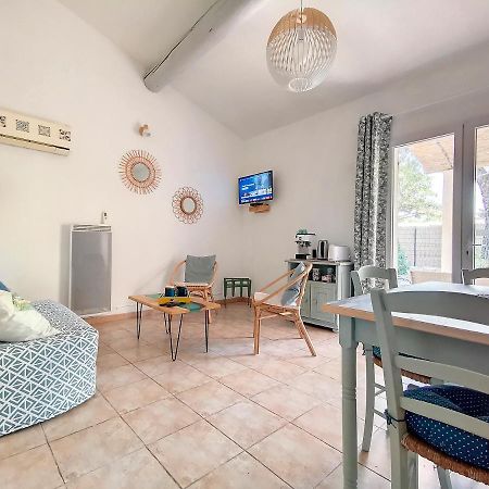 Villa Mazet les oliviers Saint-Rémy de Provence Extérieur photo