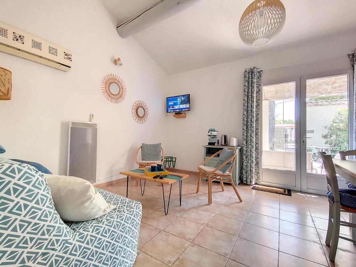 Villa Mazet les oliviers Saint-Rémy de Provence Extérieur photo